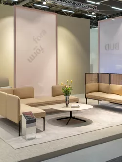 Lasse Olsson Photo 21207 2