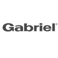 Gabriel