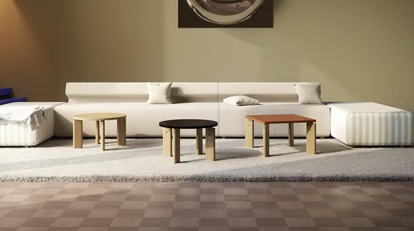 Bast backup header pic