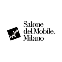 Salone Del Mobile 2026